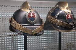 Obrázok