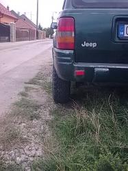 wdg39y61cab3jnl6wnzt.jpg