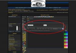 wdrux690atwq14pc58wh.jpg