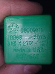 wf1b81iiy1rzdif28inm.jpg