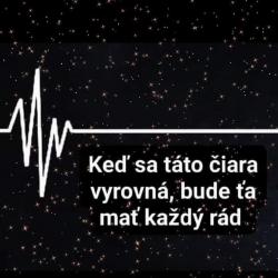wfn3l2ixz0ops2ph1x1a.jpg