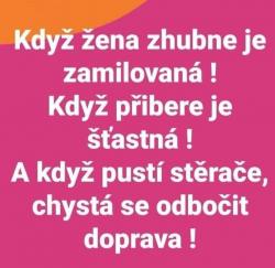 wglgv1o9x5enfme3kmjc.jpg