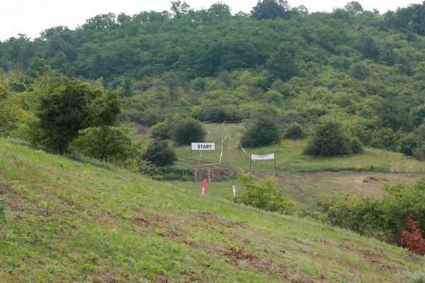 Obrázok