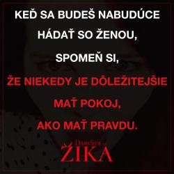 Obrázok