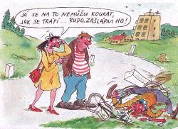 Obrázok