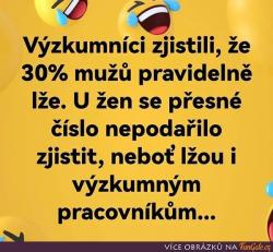 Obrázok