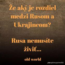 Obrázok