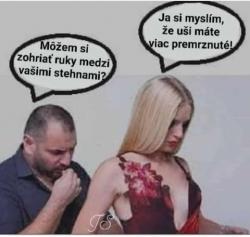 Obrázok