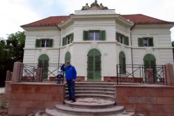 Obrázok