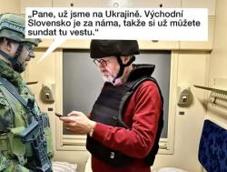 wjbgbkqr7czlh2ys03h1.jpg
