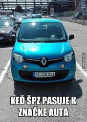 wjpm8cqth0czkwrk23m8.jpg