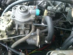 wkmbbb85ehol53guet90.jpg