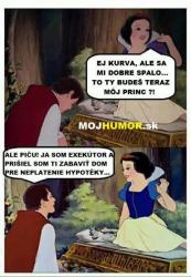 wkufrkkva96kiaa3a2sp.jpg