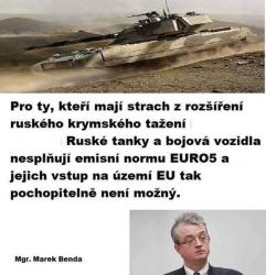 Obrázok