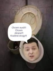 wo1zesfya6mdreu4w35r.jpg