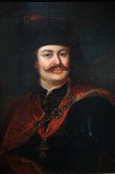 Obrázok