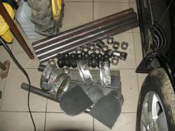 wp9ev50634xpcr9yiae5.jpg
