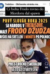 Obrázok