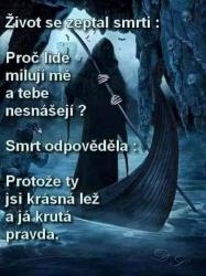 Obrázok
