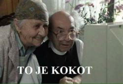 wq7zoajj1eqs5l0fl5pm.jpg