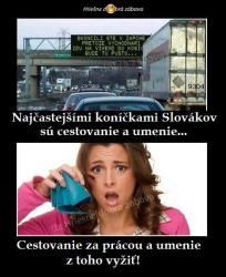 Obrázok