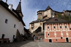 Obrázok