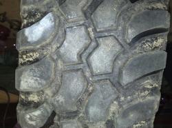 4x4Online