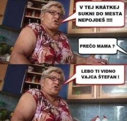 Obrázok