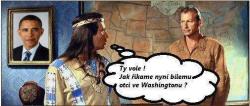 wsdz5nokfq7g3decabyl.jpg