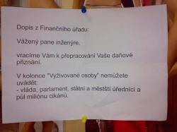 Obrázok