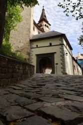 Obrázok