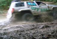 wtbx25ref24bl86ffwkm.jpg