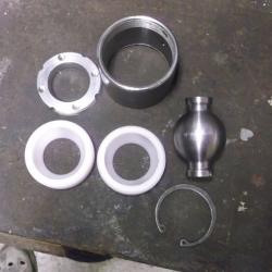 wu04xfzs6umuhaas634w.jpg