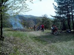 Obrázok