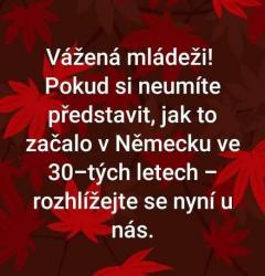 Obrázok