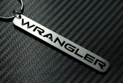 ww78av1biq1wangrjr9d.jpg