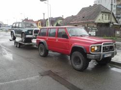 wwzdls2e81m8w3y37de4.jpg