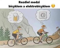 Obrázok