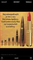 Obrázok
