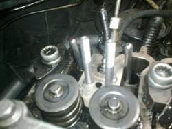 wxw5mtrm7cmbe04pbts7.jpg