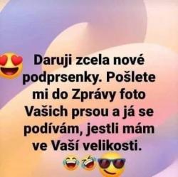 Obrázok