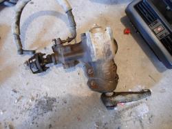 wz35yhc865q4cdx8sjxm.jpg