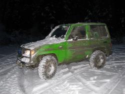 wzz6ozwb2tomz716p5ce.jpg