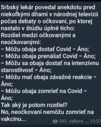 Obrázok