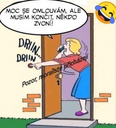 Obrázok