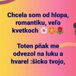 x0ookg8ovptcavrriooa.jpg
