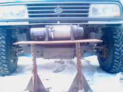 x0p1hz36hx8saw0nw0rs.jpg
