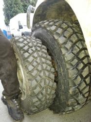 x24r550u0kfe43h4pcn6.jpg