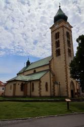 Obrázok