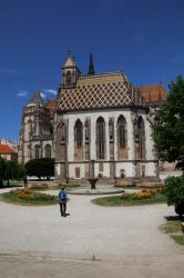 Obrázok